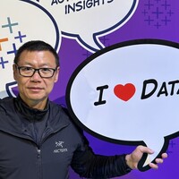 Stan Zhu