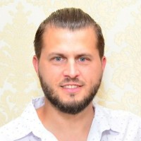Constantin Tudor