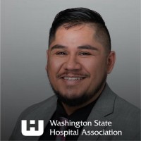 Alberto J Saldaña, Mph