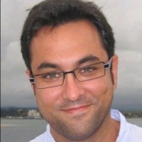 Ignacio Orensanz Martínez