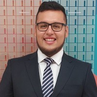 Alexander Malick Constenla Cifuentes