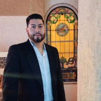 Luis Zamora