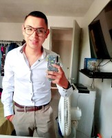 Victor Linas
