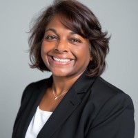 Lynda Hall