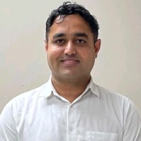 Kaushal Upadhyay