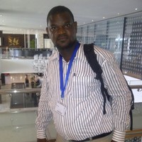 Kassim Masimbo