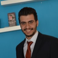 Mohammad AlWardi