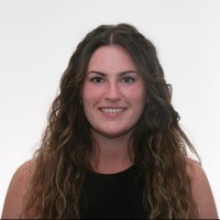 Inés Santander Abad