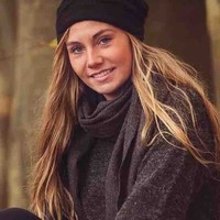 Marianne Stougaard