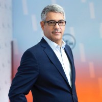 Alexandros Paterakis