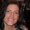 Susie Marcuz-Curbelo