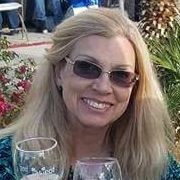 Janet Riccardi