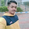 Ankit Kumar
