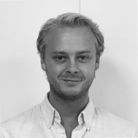 Axel Oltander