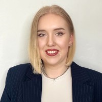 Jasmin Streitwieser