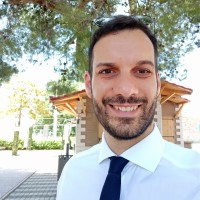 Alfredo Crescenzi