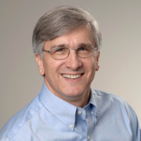 Douglas Reny