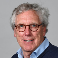 Sjoerd Kuipers