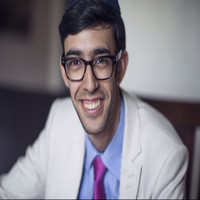 Eli Medina