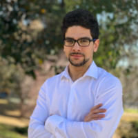 Alejandro Abou-Assali