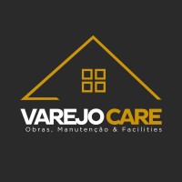 Varejo Care