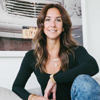 Gabriela Schwartz