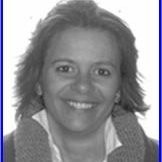 Marta Collderram