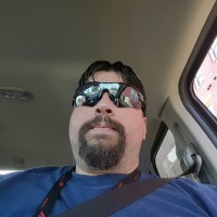 Michael Godwin