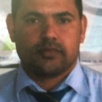 Mohammed Ezzat