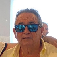 Roberto Soria De Merlo