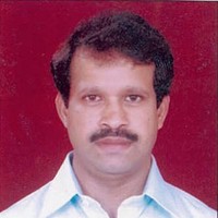 Harish Suvarna