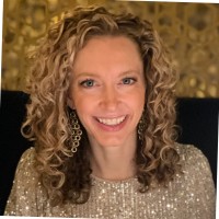 Katie Pate, CPA