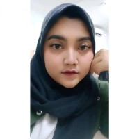 Dewi Riyanti Wibowo
