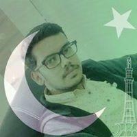 Husnain Idrees