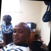 Godwin Emmanuel