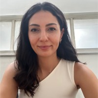 Merve Gulen