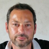 Philippe Maniscalco