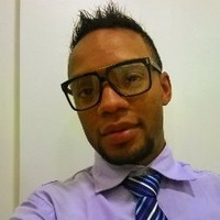 Diego Michael Santos do Nascimento