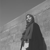 Aya Abou Rached