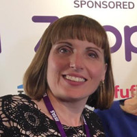 Nicola Maggs