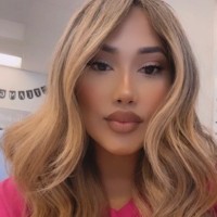 Abigail Gatica