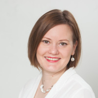Riitta Lassila