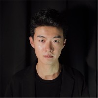 Yuhong Li