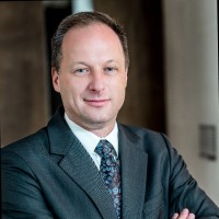 Slawomir Wiaz