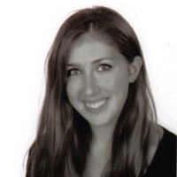 Mariagiovanna Czarnecki