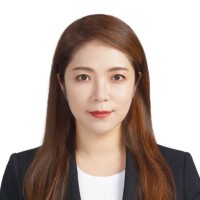 Vicky Chien