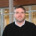 Jesper Knoblauch