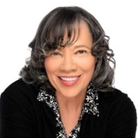 Jeanne Simkins Hollis, Esq.