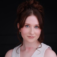 Chloe Markey