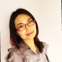 Lu L.